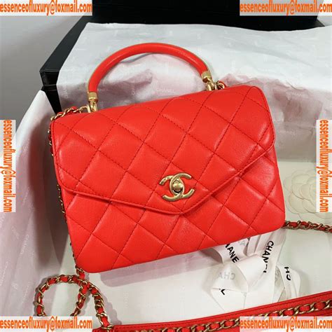 wholesale Chanel handbags